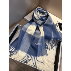 Loewe Scarf